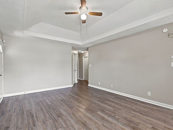 5th image of 3433 Merganser Dr