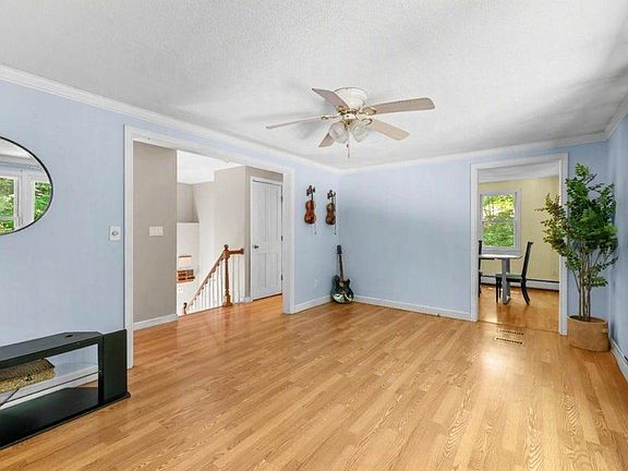 2nd image of 43 Hiram Hill Road
