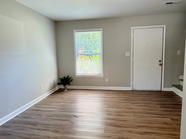 650 Northway Dr APT 2, Charlotte, NC 28208