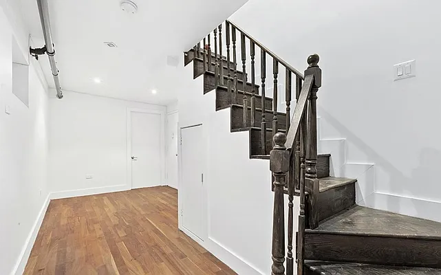 Rented by Vertical Real Estate LLC | media 13