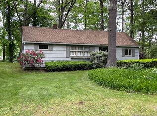 98 Rill Brook Rd, Griswold, CT 06351