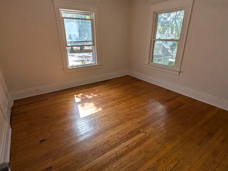 59 Weldon St #59 — Photo 6
