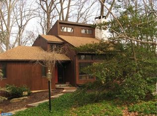 919 Shiloh Rd, West Chester, PA 19382