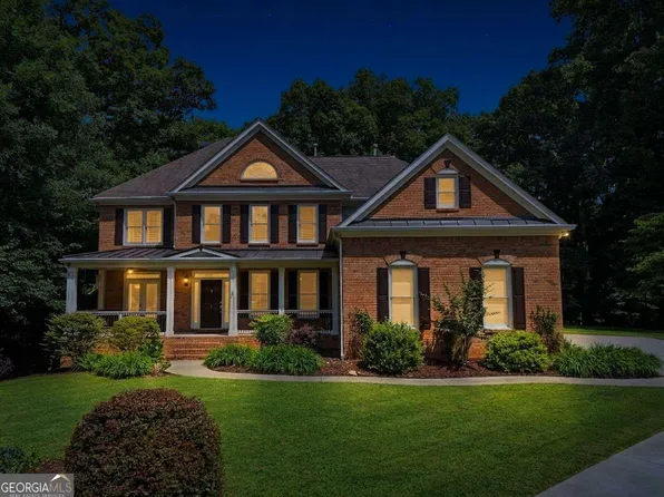 1005 Coleridge Way, Suwanee, GA 30024