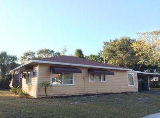 536 Belleview Blvd, Clearwater, FL 33756