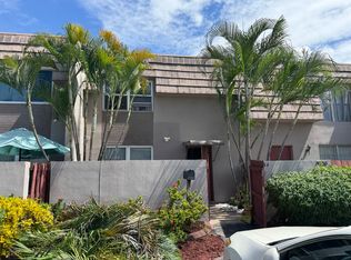 3744 SW 59th Ter, Fort Lauderdale, FL 33314