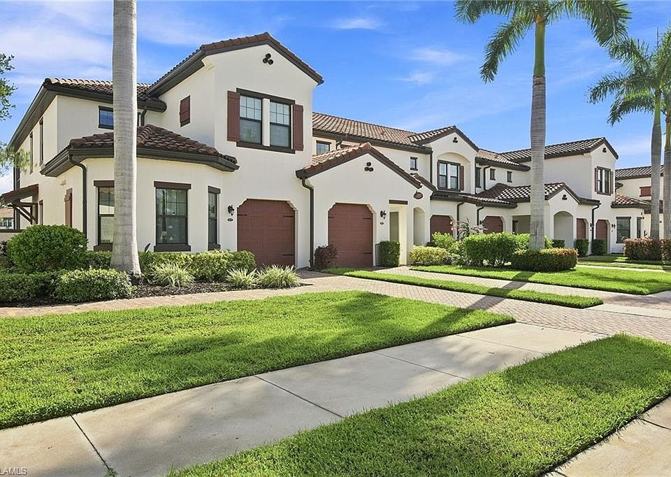1st image of 15157 Palmer Lake CIR #202