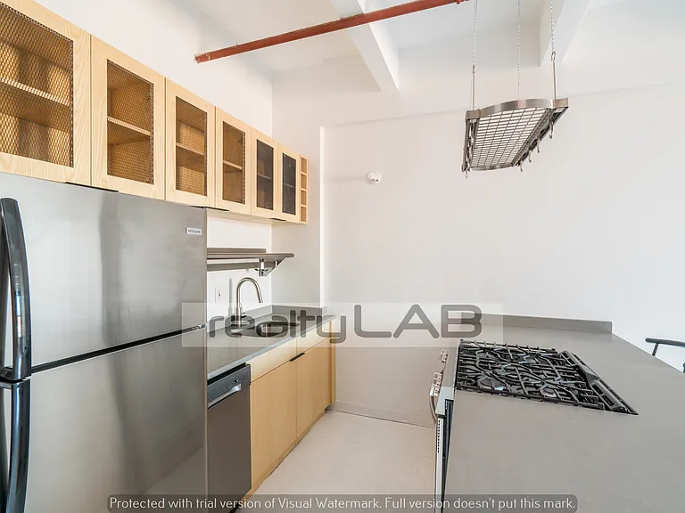 1236 Atlantic Ave #414 — Photo 3