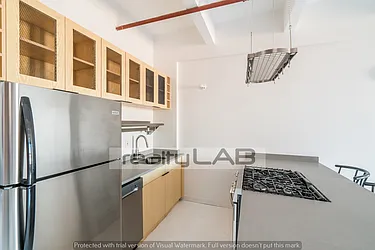 Rented by Realty Lab LLC