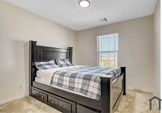 229 Sul Ponticello Ave — Photo 10