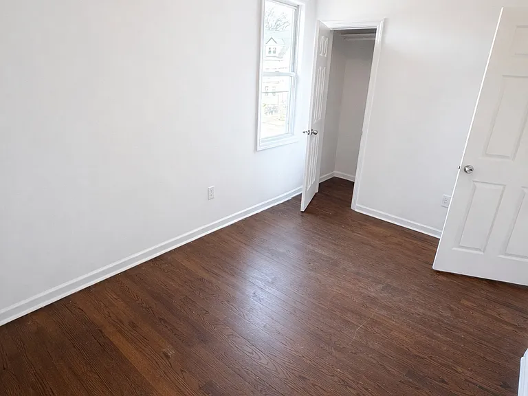 81-85 Columbia Ave #2 — Photo 8