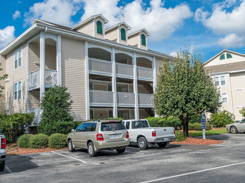1st image of 3350 Club Villa Drive #705