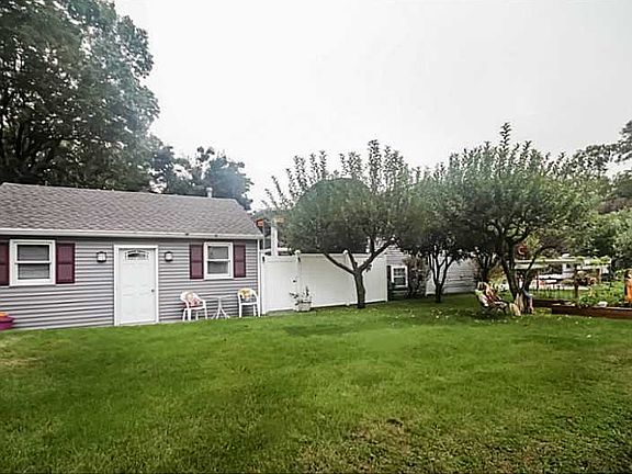 2nd image of 99 Deerfield Dr
