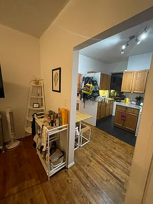 Rented by Best Apartments North Inc | media 20