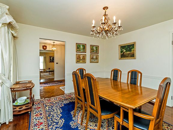 4th image of 2819 Canterbury Dr