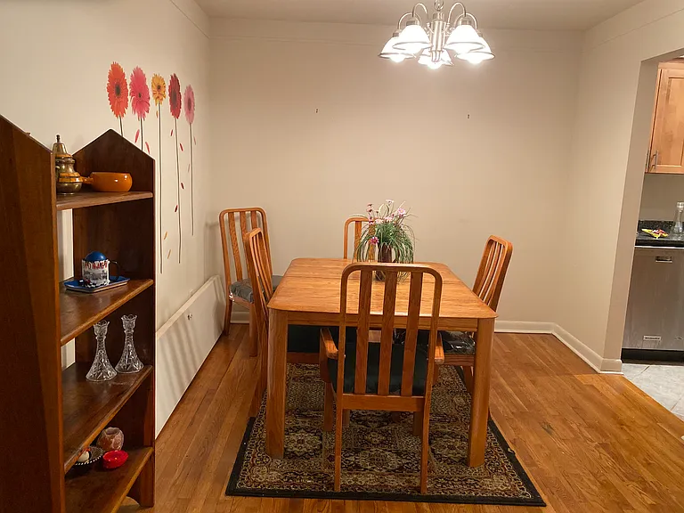 1245 Island Dr #203 — Photo 2