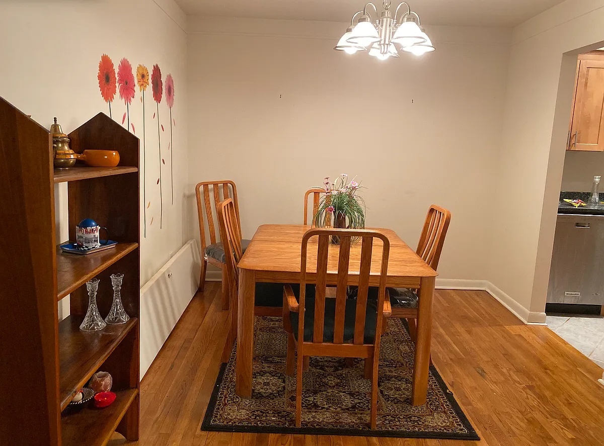 Building Photo - 1245 Island Dr #203