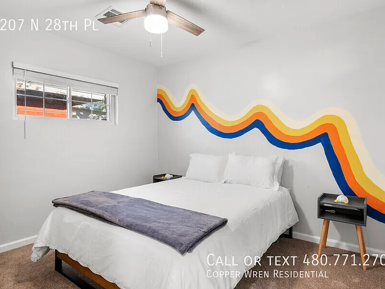 2207 N 28th Pl — Photo 27