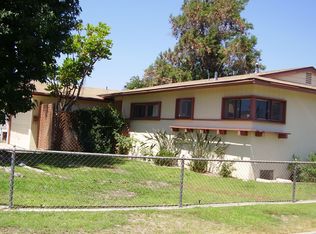 12541 Aspenwood Ln, Garden Grove, CA 92840