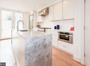 322 A St NE, Washington, DC 20002