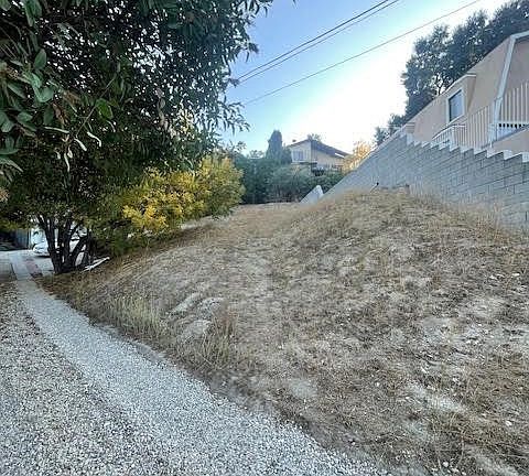 2nd image of 4742 Bedel Street