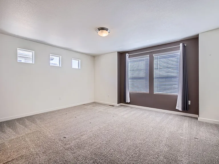 6437 Crossdrum Point #1 — Photo 5