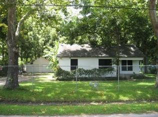 1512 Mesquite St, Houston, TX 77093