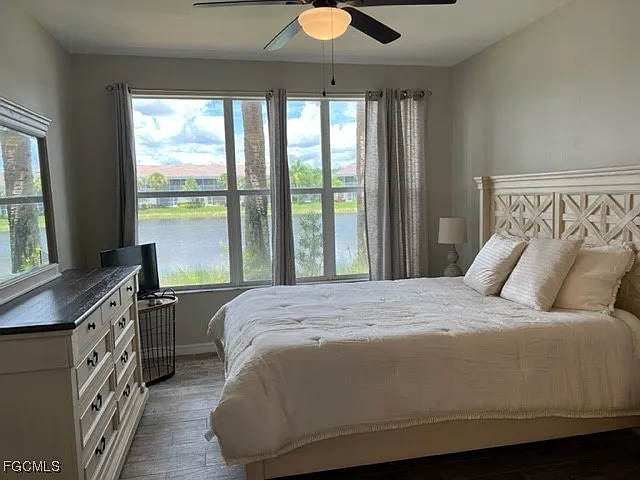 10130 Colonial Country Club Blvd #707 — Photo 9