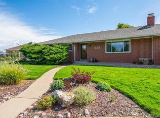 13608 Raleigh St, Broomfield, CO 80023