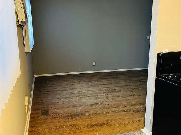 191 Island Park Dr NE — Photo 9
