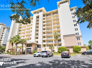 608 Lost Key Dr UNIT 701C, Perdido Key, FL 32507