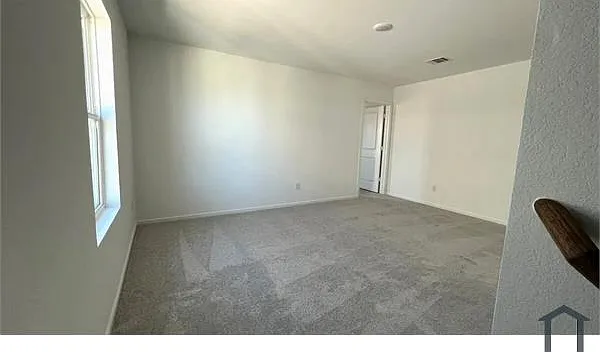 26710 Feather Reed Dr — Photo 9
