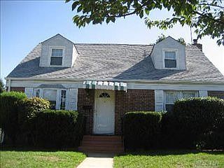 1st image of 58 Tottenham Pl