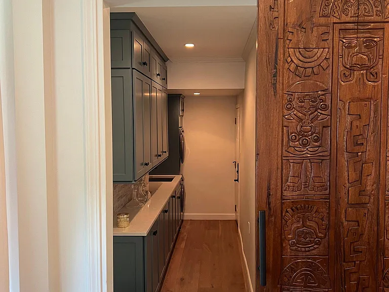 21041 Dumetz Rd — Photo 23