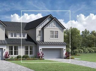 79 Cool Springs Ave, Ponte Vedra, FL 32081