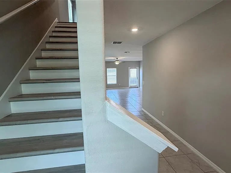 3816 Hanover Dr — Photo 31