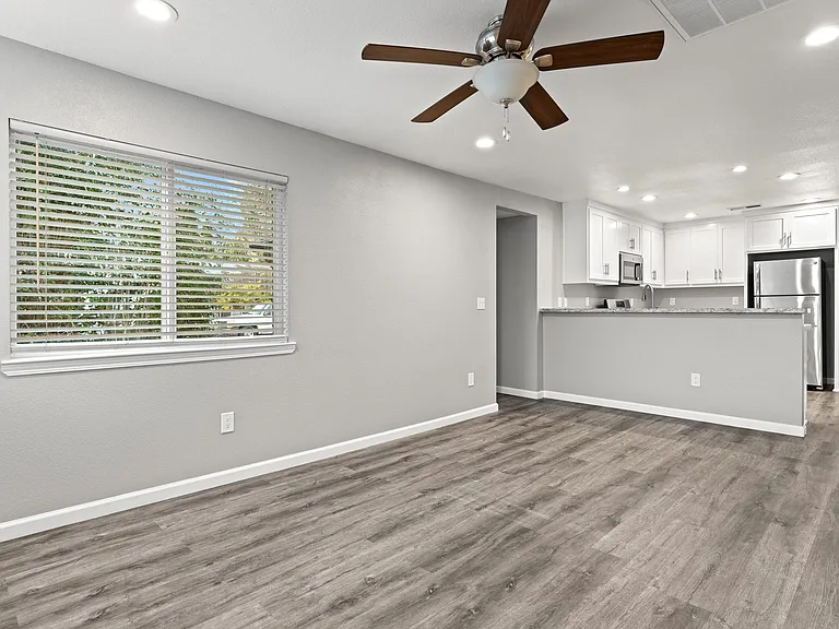 OSM Properties Homes & Apartments — Photo 5