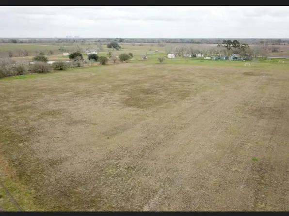 0 Psencik Rd, Richmond, TX 77469
