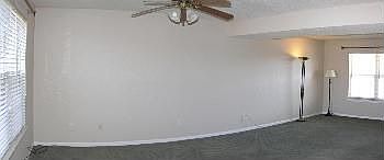 4th image of 1446 Quinlan Ct