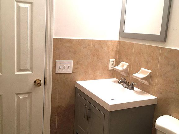 2nd image of 82-81 88th Pl #2