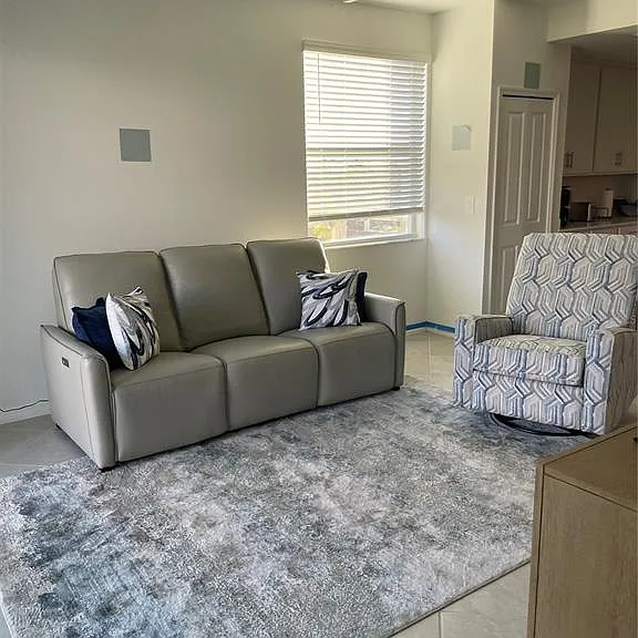 17595 Opal Sand Dr #208 — Photo 5