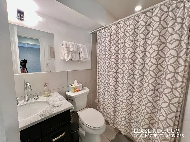 624 Lamont St NW — Photo 28