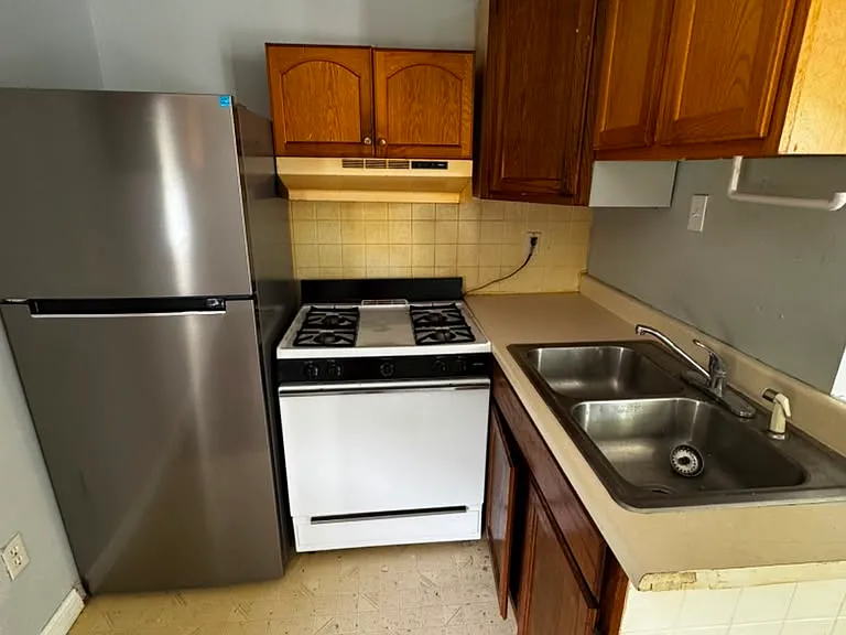 200 Fosler Rd #49 — Photo 4