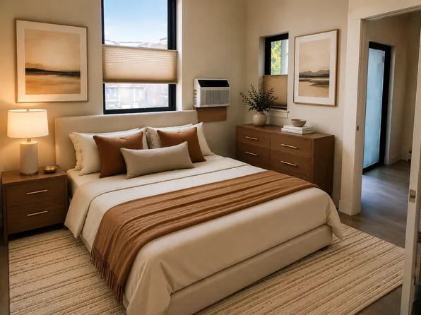 2301 Pearl St APT 40, Boulder, CO 80302