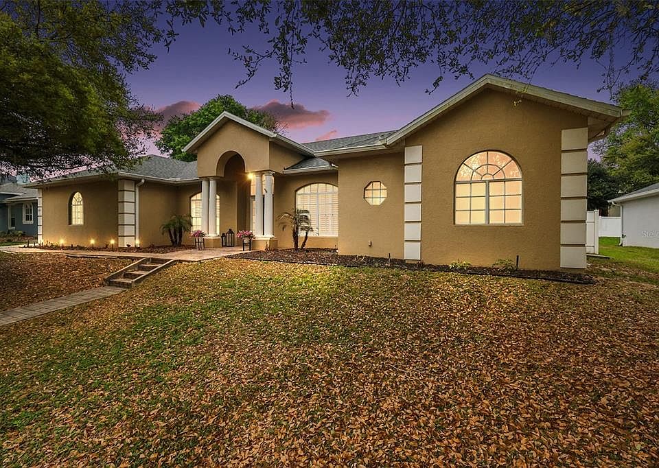 1st image of 1245 Shorecrest Cir