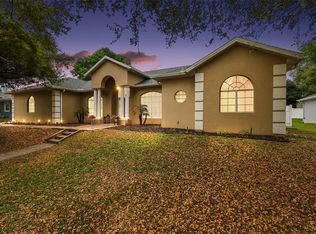 1245 Shorecrest Cir, Clermont, FL 34711