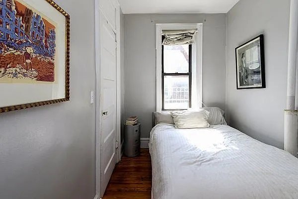 Sold by Spark Properties | media 4