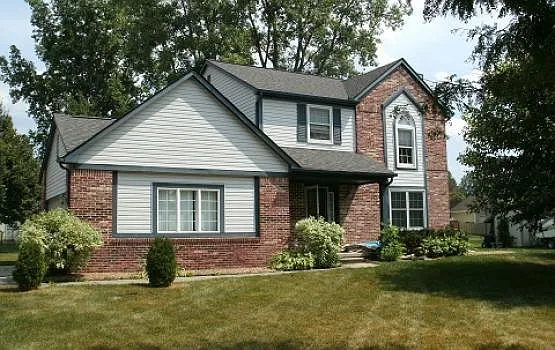 4208 Berryhill Ct photo 1