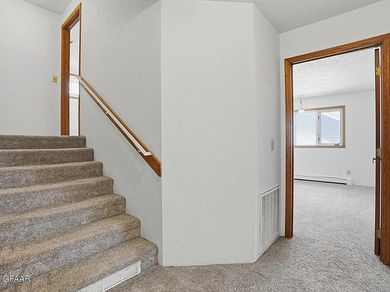 1703 S 35th St #A — Photo 21
