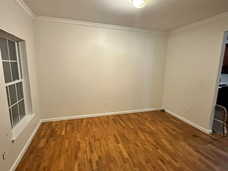 117 Old Turnpike Rd — Photo 11